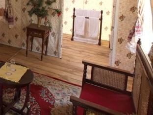 The Balmoral Camp Bliss By Sahastra Seasons Hotel Ranikhet Ngoại thất bức ảnh